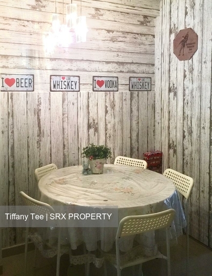 Blk 1 Beach Road (Kallang/Whampoa), HDB 3 Rooms #201956432